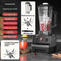 Multi-functional kitchen appliance for home use